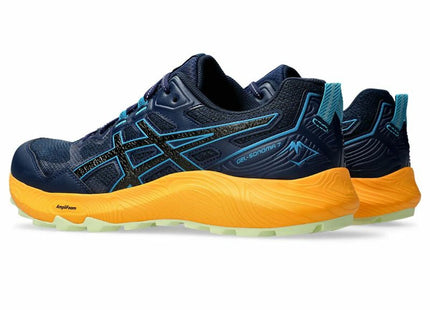 V5H4BC7242E9ECF5A00BE79DC730F8CE674R6535971P7