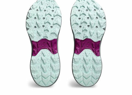 V4HEF56A340C47B85567BB6E7D1C6AD68CDR5311763P3