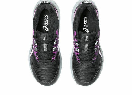 V4H6A119A0FE7F48B57AF5FA81E81203689R5311764P4