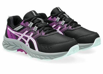 V4HB13ACD7D9ECE36536C1D80D403D1B8E5R5311765P5