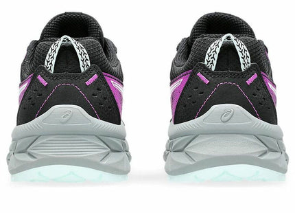 V4H82C6398C1AE67268C73D9C70B2DC4E02R5311766P6