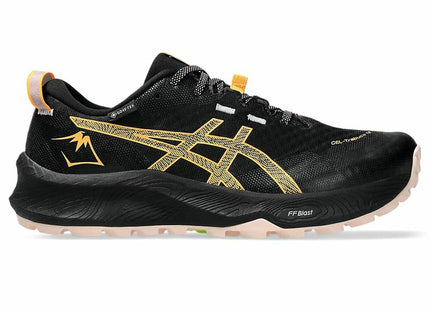 V4H889AA83C5EE9BA0A1D1B32AF9F933F73R5312147P1