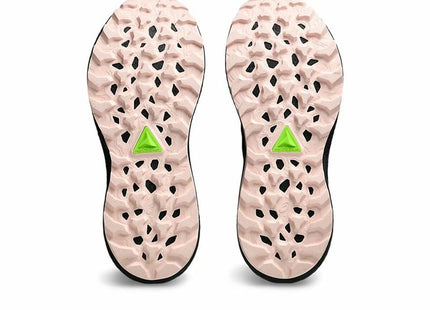 V4H4B2AEC648BF53F8C76D4245AB2711AC0R5312152P3