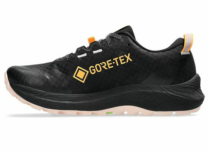 V4H8B1E54BC68E69C7649DF772D16EB78C3R5312153P4