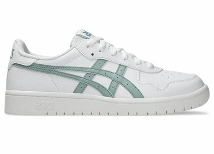 V4H983D727EE05CC5E2BA22B7B8EE20F71AR5311288P1