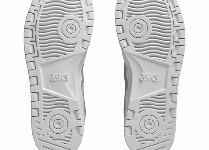 V4H5B5F0F7EE7DF8793A63045FEC1D99109R5311291P3