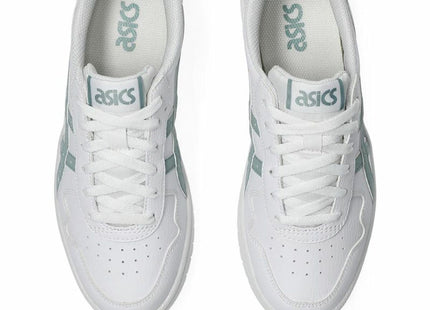 V4HD562B8CC57BC21A709E80FE018A57ABDR5311292P4