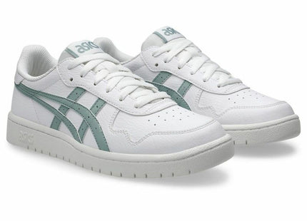 V4HBCB111CB7CFC3A913CAFBA0C3781C866R5311293P5