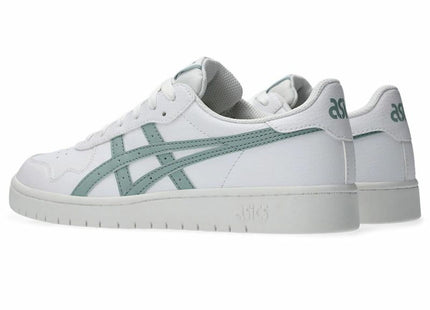 V4HB8A37667D6E7A321983E30D1DB578233R5311294P6