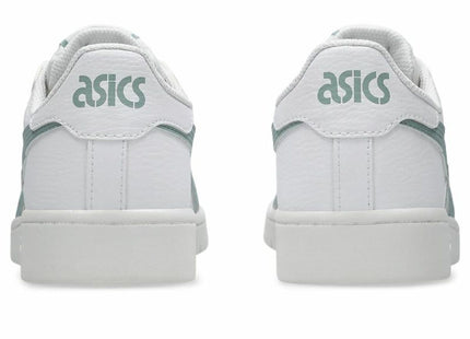 V4HFF40133CAFB87CA3906888E60652CB15R5311295P7