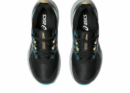 V4H65038ADC60612F47CFF70F552C214B43R5311822P4