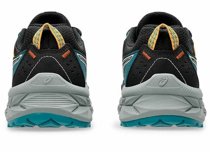 V4HACE4BD604BCC4E8D6F9FFE9714712994R5311824P6