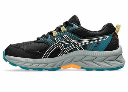 V4HF29C3DBCB126C9B0E5214C13CD77426AR5311820P2