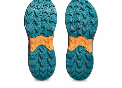 V4HA8670C0AA1D1A6C2B031BF8300D8296FR5311821P3