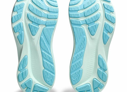 V4H2AC91AE42E0942B2DCA8F9C92712EE59R5310944P3