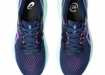 V4H601AB5060EEDFDE67B1076133E0810E0R5310946P4