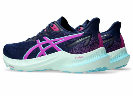 V4HAA84299125A2C97ED59A580B7A69313CR5310952P6