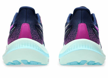 V4H991D690530FE1F6C08BD33BD6C8BAB88R5310954P7