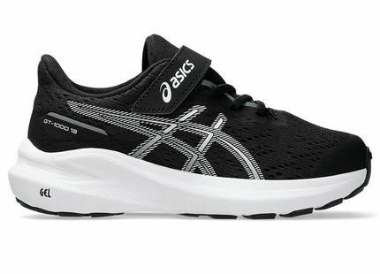 V4H72112A543EBE021093F115C5E84F0EE8R5310948P1