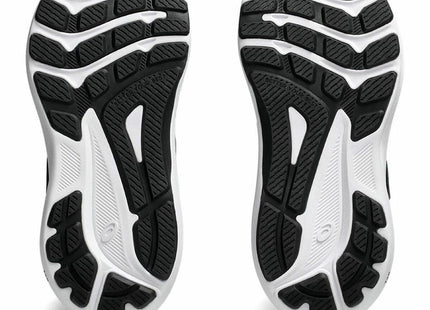 V4H773D94E0A40BA3F609B00EE2386F2C75R5310953P3