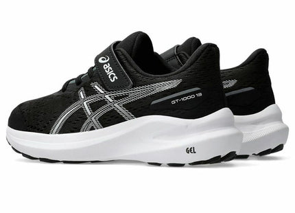 V4H85F19B0B8E9CAE403D9E827AEA6A4379R5310957P5