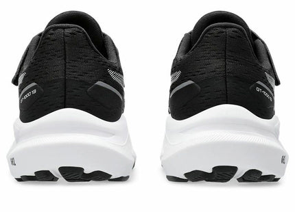 V4HE6DCDC459ED2078720E50E15F72139A5R5310959P6