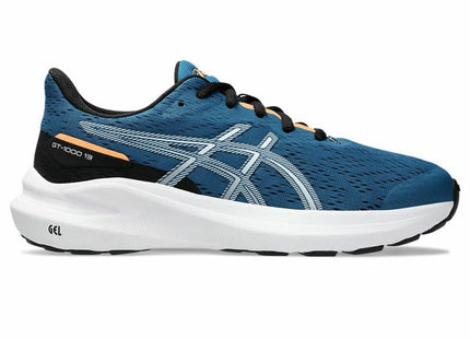 V4H899FDB52E8C2C20AD52EE1C1DC75386CR5311029P1