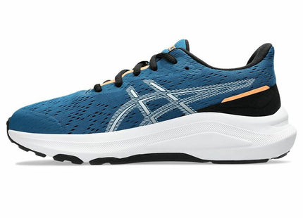 V4HD301D34CDE0B19C2286478FF65166A53R5311030P2