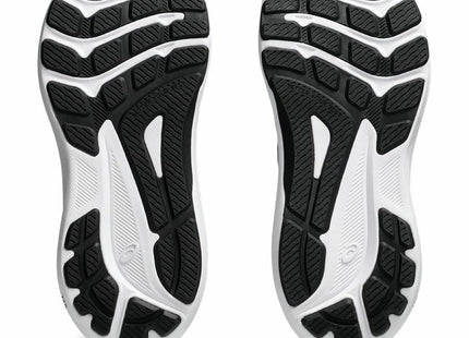 V4H423DB1FC3B43D991A740BE1A8B2D8CDFR5311032P3