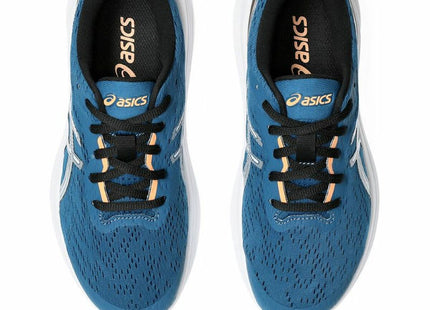 V4H207F2F103B341CFF977F2B764347A9E9R5311033P4