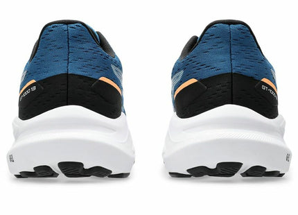 V4HB210D6657097A4BE223595F5E3541F90R5311036P7