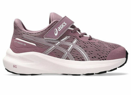 V4H942D5BB4D79108191499C01CF33C3AA4R5310988P1