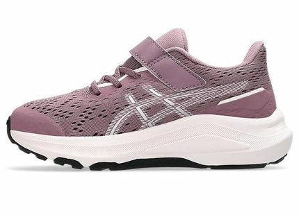 V4H68E1BC90F5753ECFA18C6C2B7EEF423BR5310989P2