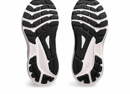 V4HE6A279856BF55CF50465938F084A12CAR5310990P3