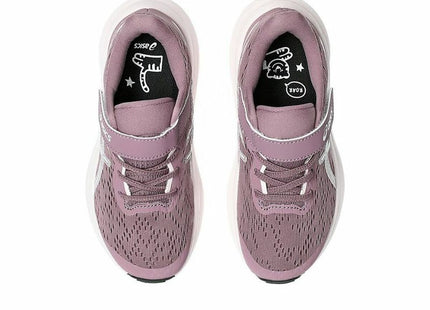 V4H9714840AA2A7C7C05B9AD2C68C384D2ER5310991P4