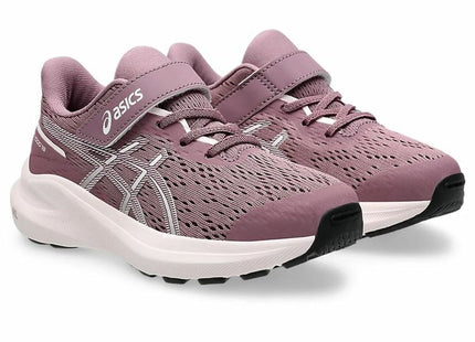 V4H2D2901A003053027FF209C8C5FF2D3F0R5310992P5