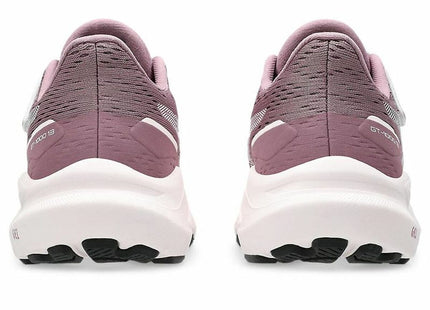 V4H136EE814DC624A727085036FBD42FEF6R5310993P6