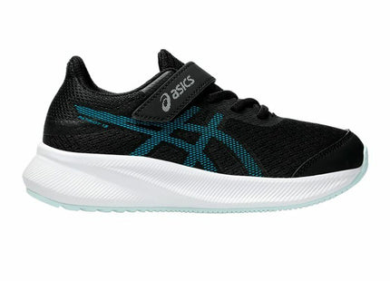 V4H1F4B3788C314CA623193011B4614D7C1R5417365P1