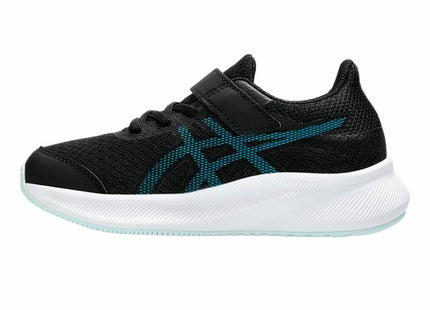 V4HFC98A4C1581A3A872111A7A5FF8FC3D4R5417370P2