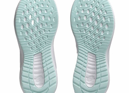 V4H0DD2D20E62588516B360058257E6D7D8R5417372P3