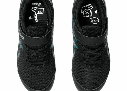 V4H53CB96DEBEA569AC9FFF4DF16D8AED41R5417375P4