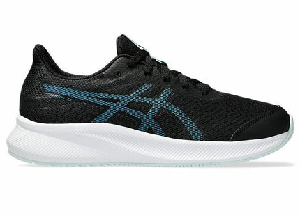 V4H8F7B9F643AC2E491B4D6A557516DF835R5310852P1