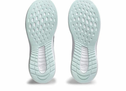 V4H4CC0DCBEA264B39A6AD63338AF6BD9CDR5310856P3