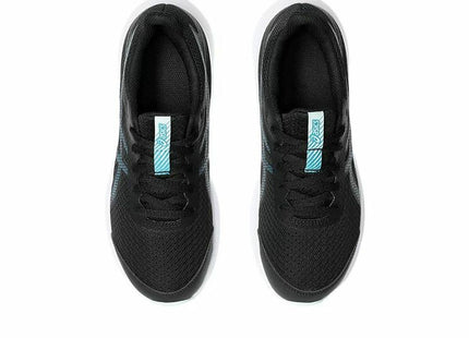 V4H9B7DA461CF6CF67B5A15FC62D63C4626R5310858P4