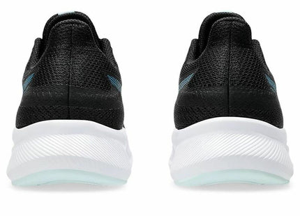 V4H40A6D3D07409D7D2AB1D782A70B3CA38R5310861P6