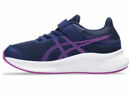 V4H39ADA4347AF591D74C05A8C9431DB8D2R5310823P2