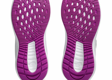 V4H17F1CFAFF89684D2FE94AF687D9041DER5310827P3