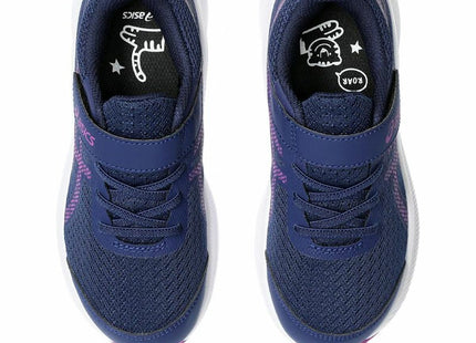 V4HAC9D8BC5394E614F27499652487F4B23R5310833P4