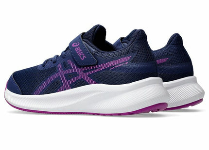 V4HA9CB0A05C7C07E94D932F72780B4D5D6R5310843P6