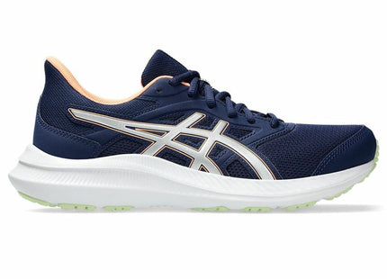 V4H10BFF66DF17E1657858E31B32A177D9CR5310926P1